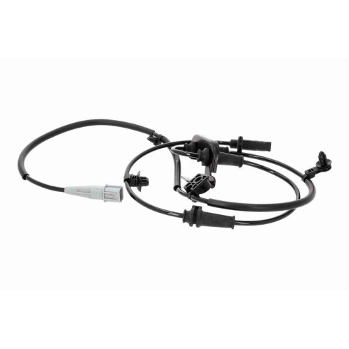 VEMO Sensor, Raddrehzahl Green Mobility Parts V52-72-0493