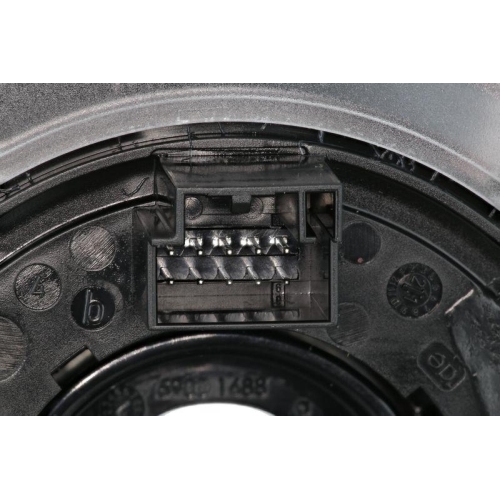 VALEO Lenkstockschalter 251925