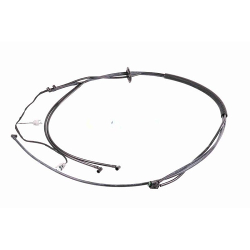 VAICO Waschwasserleitung Original VAICO Qualit&auml;t V20-2933