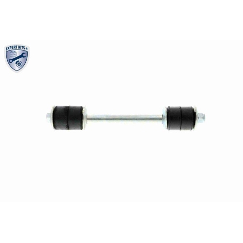 VAICO Reparatursatz, Stabilisatorkoppelstange EXPERT KITS + V40-0478