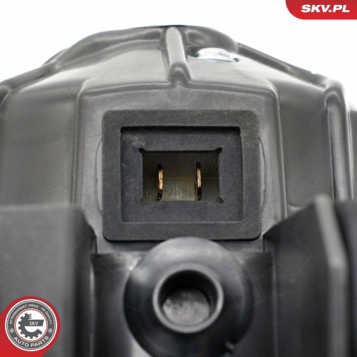 ESEN SKV Innenraumgebl&auml;se 68SKV208