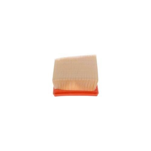 BOSCH Luftfilter F 026 400 135