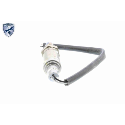 VEMO Lambdasonde EXPERT KITS + V99-76-0001