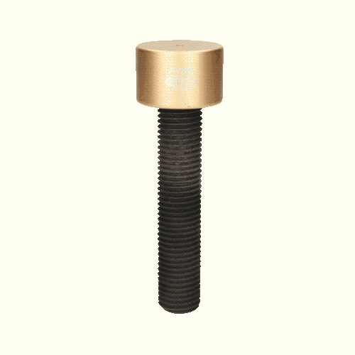 Druckstange M30 KS TOOLS 440.0616