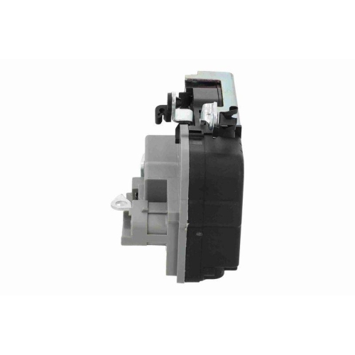 VEMO T&uuml;rschloss Green Mobility Parts V22-85-0002