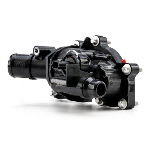 PREXAparts Thermostat, Kühlmittel P150631