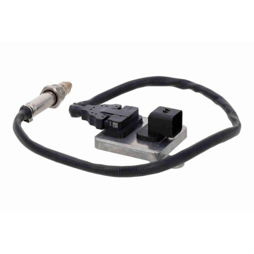 VEMO NOx-Sensor, Harnstoffeinspritzung Original VEMO Qualit&auml;t V40-72-0129