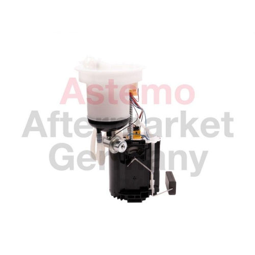 ASTEMO-HITACHI Kraftstoff-F&ouml;rdereinheit Service Kit 2503245