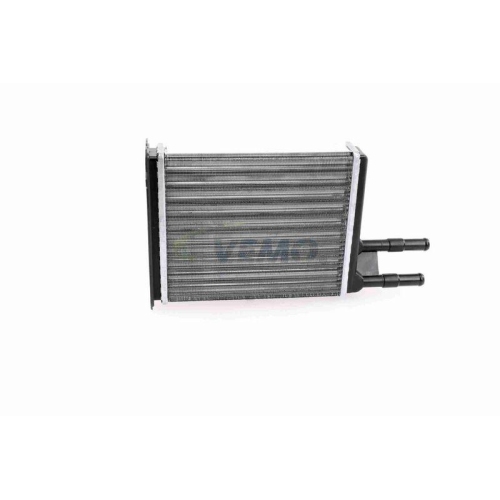 VEMO W&auml;rmetauscher, Innenraumheizung Original VEMO Qualit&auml;t V22-61-0005
