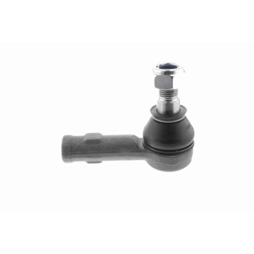 VAICO Spurstangenkopf Original VAICO Qualit&auml;t V40-0510