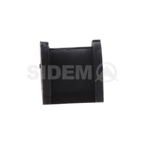 SIDEM Lagerung, Stabilisator 871903