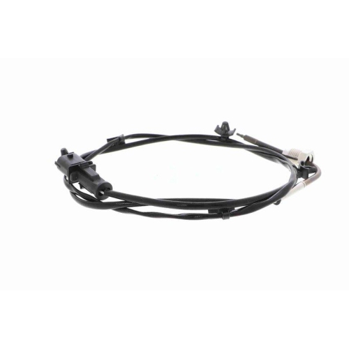 VEMO Sensor, Abgastemperatur Original VEMO Qualit&auml;t V40-72-0681