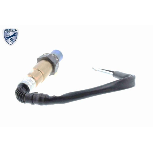 VEMO Lambdasonde EXPERT KITS + V99-76-0002