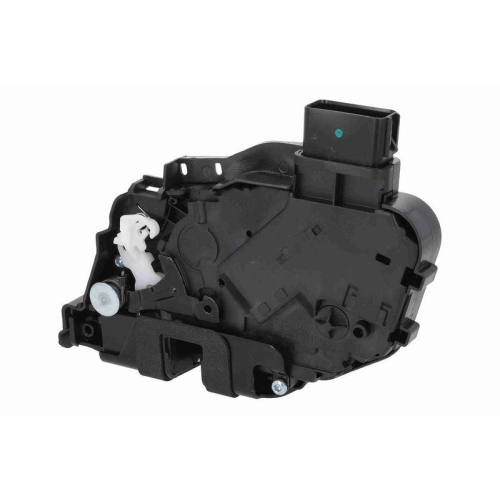 VEMO T&uuml;rschloss Original VEMO Qualit&auml;t V95-85-0020