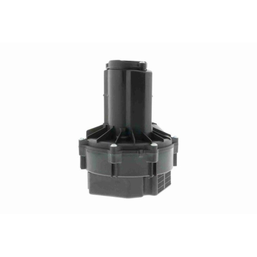 VEMO Sekundärluftpumpe Original VEMO Qualität V30-63-0025