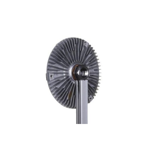 MAHLE Kupplung, Kühlerlüfter BEHR *** PREMIUM LINE *** CFC 69 000P