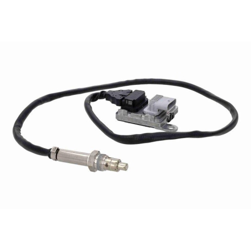 VEMO NOx-Sensor, Harnstoffeinspritzung Original VEMO Qualit&auml;t V40-72-0132