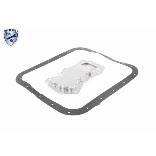 VAICO Hydraulikfiltersatz, Automatikgetriebe EXPERT KITS + V63-0086