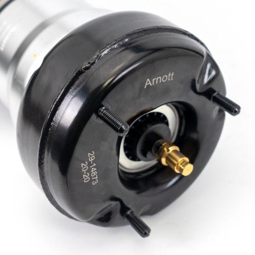 Arnott Luftfederbein Original Arnott eRide Produkt ASE-5158