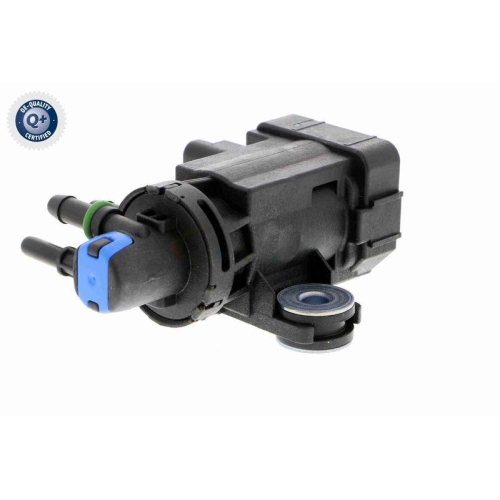 VEMO Druckwandler Q+, Erstausr&uuml;sterqualit&auml;t V22-63-0020