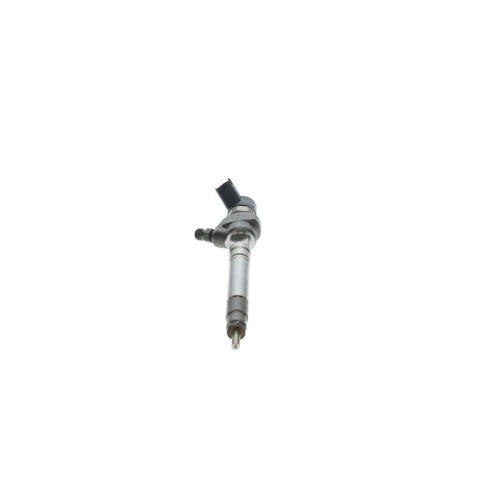 BOSCH Einspritzd&uuml;se 0 445 110 442