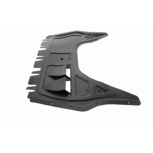 VAICO Motorraumd&auml;mmung Original VAICO Qualit&auml;t V10-4484