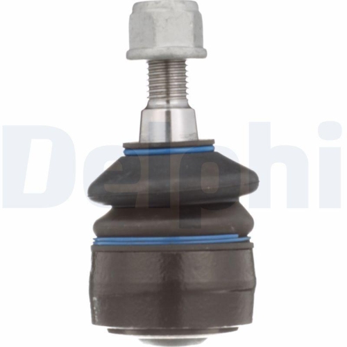 DELPHI Spurstangenkopf TA3358