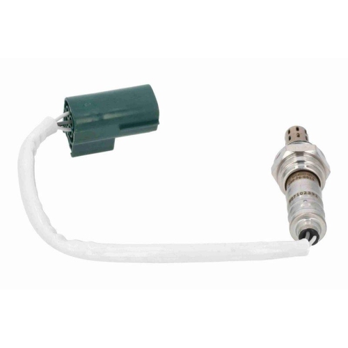 VEMO Lambdasonde Original VEMO Qualit&auml;t V38-76-0013