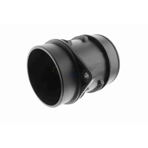 VEMO Luftmassenmesser Original VEMO Qualit&auml;t V46-72-0212