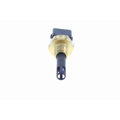 VEMO Sensor, Ansauglufttemperatur Original VEMO Qualit&auml;t V20-72-0456