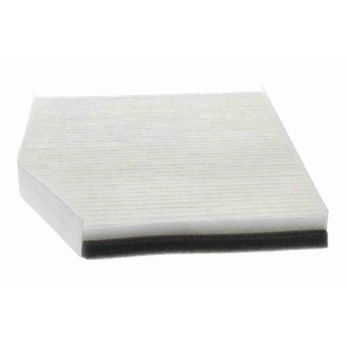VEMO Filter, Innenraumluft Green Mobility Parts V25-30-1004