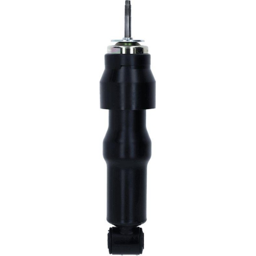 SACHS Stoßdämpfer 105 819