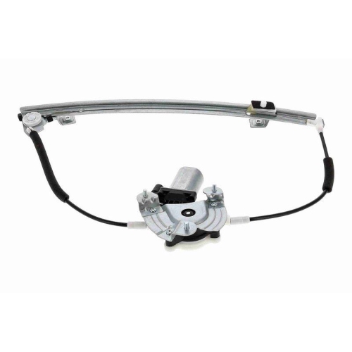 VAICO Fensterheber Original VAICO Qualität V46-0492