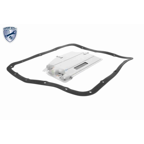 VAICO Hydraulikfiltersatz, Automatikgetriebe EXPERT KITS + V70-0603