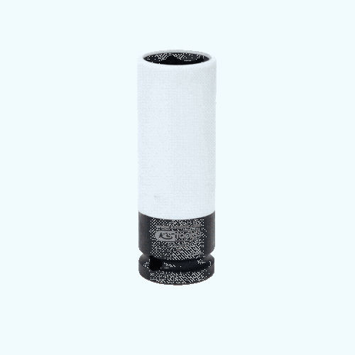 KS TOOLS Kraft-Stecknuss 515.0857
