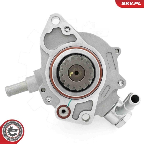 ESEN SKV Unterdruckpumpe, Bremsanlage 18SKV067