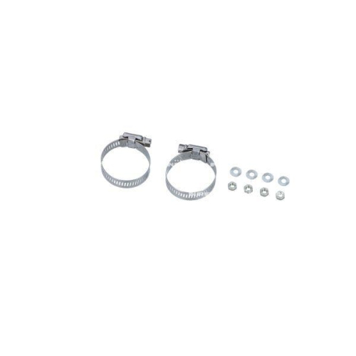 NRF K&uuml;hler, Motork&uuml;hlung EASY FIT 58107