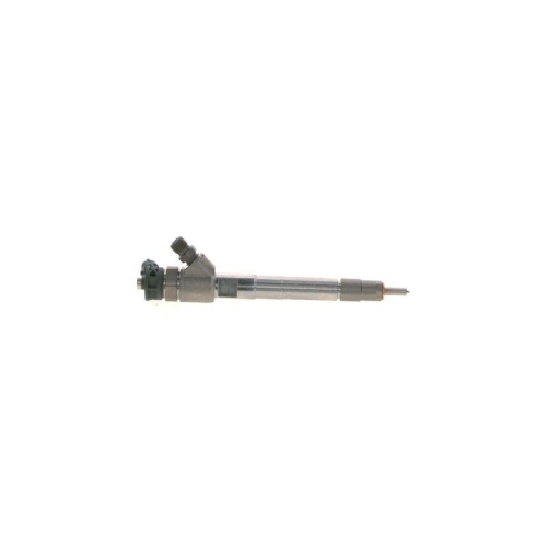 BOSCH Einspritzd&uuml;se 0 445 110 851