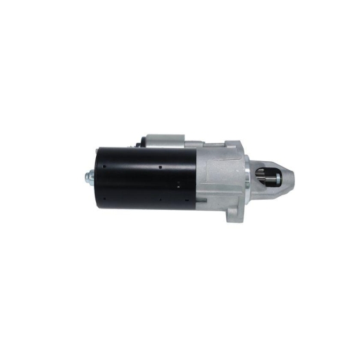 BOSCH Starter 1 986 S00 703