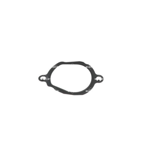 NRF Thermostat, Kühlmittel EASY FIT 725032