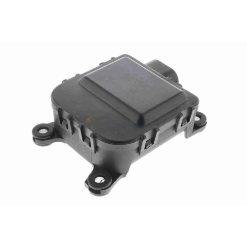 VEMO Stellelement, Mischklappe Green Mobility Parts V10-77-1021