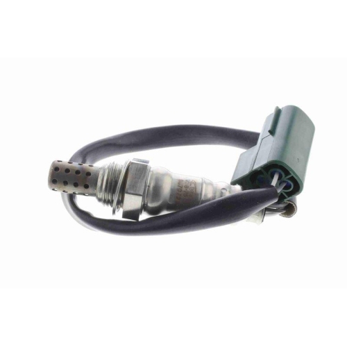 VEMO Lambdasonde Original VEMO Qualit&auml;t V38-76-0017