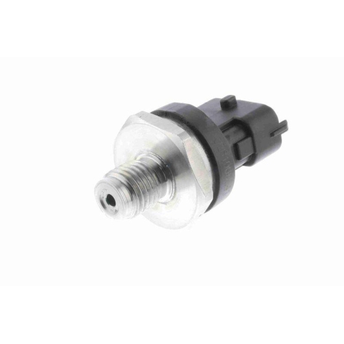 VEMO Sensor, Kraftstoffdruck Original VEMO Qualit&auml;t V46-72-0213