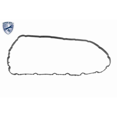 VAICO Teilesatz, Automatikgetriebe-&Ouml;lwechsel EXPERT KITS + V52-0470-XXL