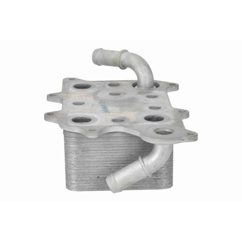 VEMO &Ouml;lk&uuml;hler, Motor&ouml;l Original VEMO Qualit&auml;t V25-60-3032