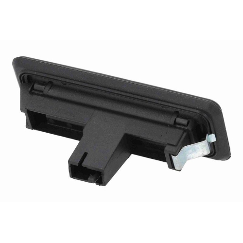 VEMO Heckklappengriff Original VEMO Qualität V10-85-0228