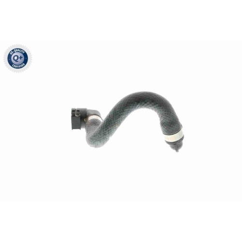 VAICO Kühlerschlauch Q+, Erstausrüsterqualität V20-0883