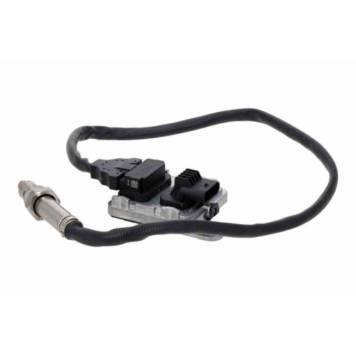 VEMO NOx-Sensor, Harnstoffeinspritzung Green Mobility Parts V52-72-0487