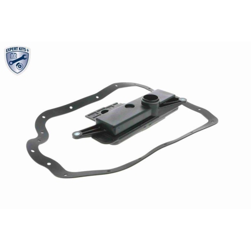 VAICO Hydraulikfiltersatz, Automatikgetriebe EXPERT KITS + V70-0618