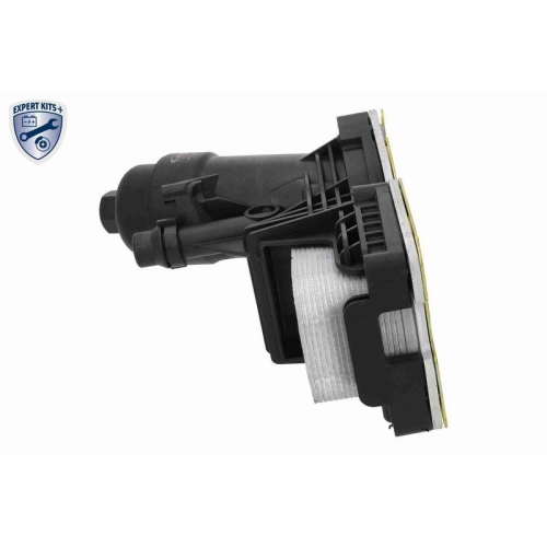 VAICO Geh&auml;use, &Ouml;lfilter EXPERT KITS + V20-5177